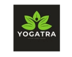 Yogatra Coupons