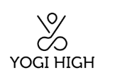 YOGI HIGH Coupons