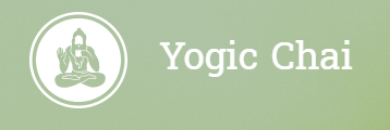 Yogic Chai Coupons