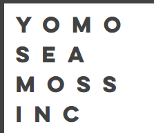 YoMo Sea Moss Inc Coupons