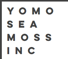 40% Off YoMo Sea Moss Inc Coupons & Promo Codes 2024