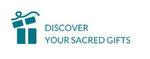 40% Off Your Sacred Gifts Coupons & Promo Codes 2024