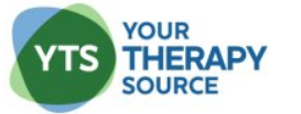 Your Therapy Source Coupons