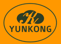 Yunkongmall Coupons