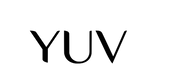 YUV Studio Coupons