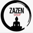 Za Zen Shop Coupons