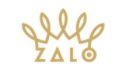 Zalo USA Coupons