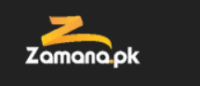 Zamana Coupons