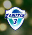 Zanitix3 Coupons
