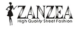 Zanzea Coupons