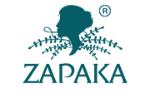 Zapaka Coupons