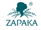 Zapaka Vintage Coupons