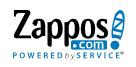 Zappos Coupons