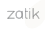 Zatik Naturals Coupons