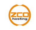 Zcohosting Coupons