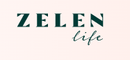 Zelen Life Coupons