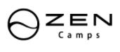 40% Off ZEN Camps Coupons & Promo Codes 2025