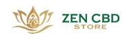 Zen CBD Store Coupons