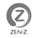 Zen-Z Coupons