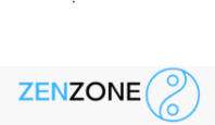 Zen Zone Coupons