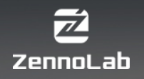 Zennolab Coupons