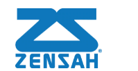 Zensah Coupons