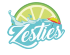 Zestiesinc Coupons