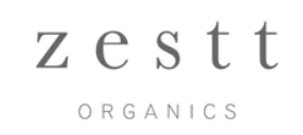 Zestt Organics Coupons