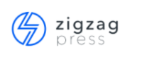 Zigzagpress Coupons