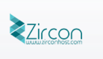 Zirconhost Coupons