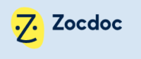 Zocdoc Coupons