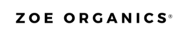 40% Off Zoe Organics Coupons & Promo Codes 2024