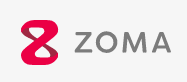 Zoma Coupons