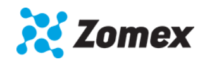 Zomex Coupons