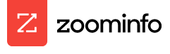 Zoominfo Coupons