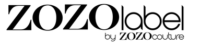 Zozo Couture Coupons