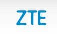 Zte Coupons