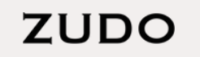 ZUDO Coupon Code