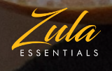 Zula Essentials Coupons