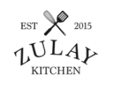 30% Off Zulaykitchen Coupons & Promo Codes 2023