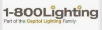 30% Off 1-800Lighting Coupons & Promo Codes 2023
