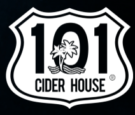 101 CIDER HOUSE Coupons
