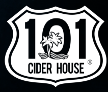 101 CIDER HOUSE Coupons
