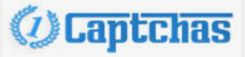 1captchas-coupons