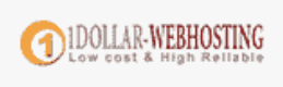 1Dollar-WebHosting Coupons