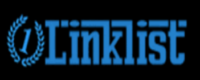 1LinkList Coupons