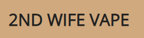 2nd-wife-vape-coupons