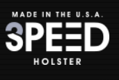 3 Speed Holster Coupons