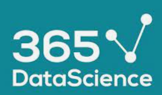 365datascience-coupons