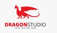 3D Dragon Studio Coupons